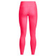 Under Armour Γυναικείο κολάν HeatGear No-Slip Waistband